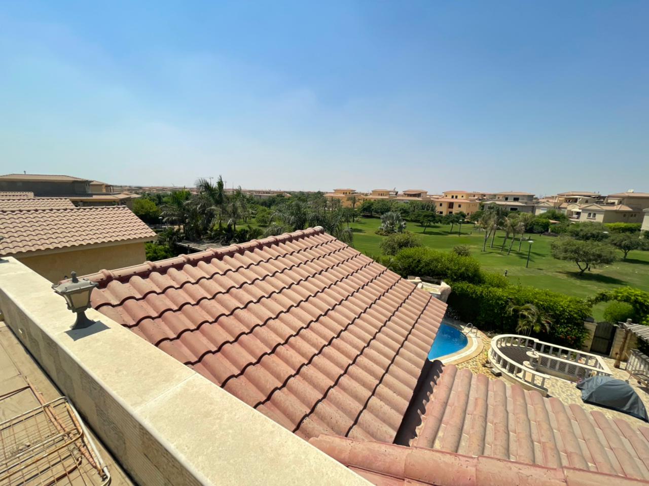 فيلا | Forsa Property