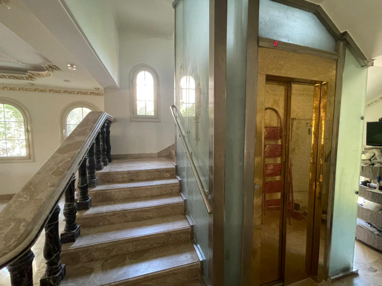 فيلا | Forsa Property