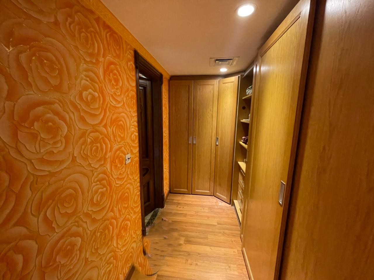 فيلا | Forsa Property