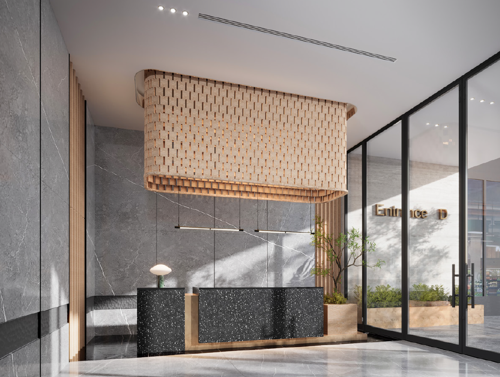 Administrative at Life Wise | Forsa Property