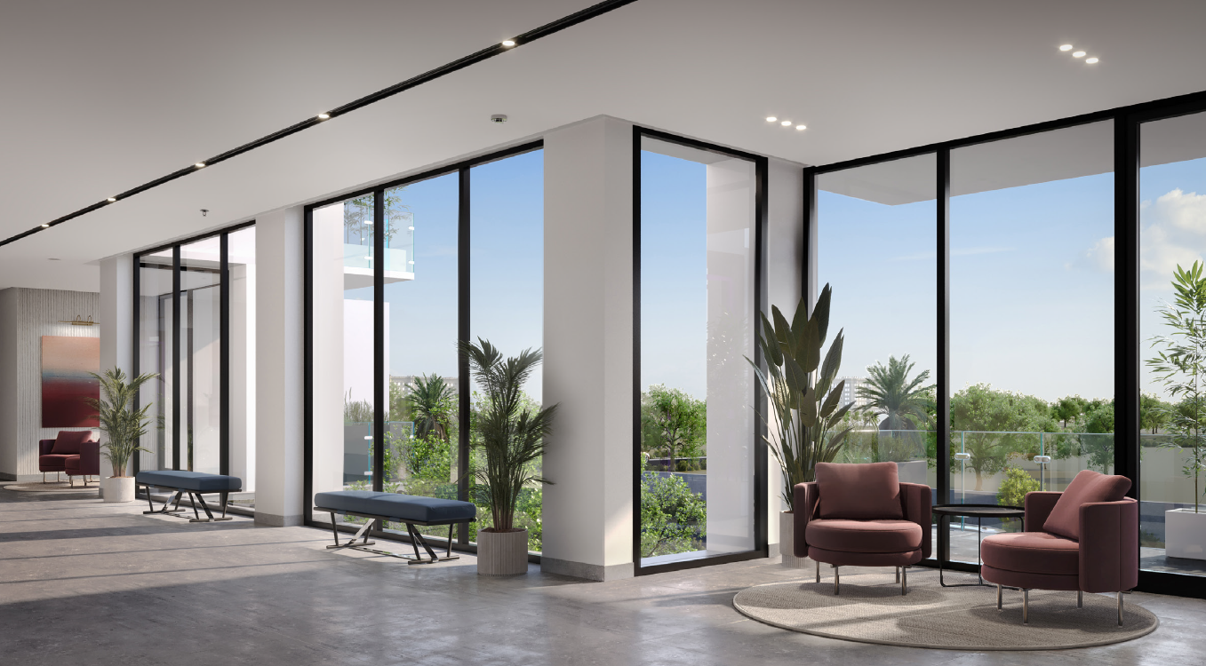 Administrative at Life Wise | Forsa Property