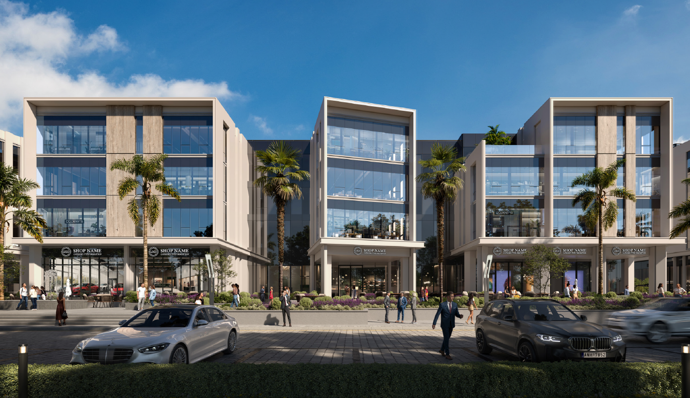 Administrative at Life Wise | Forsa Property