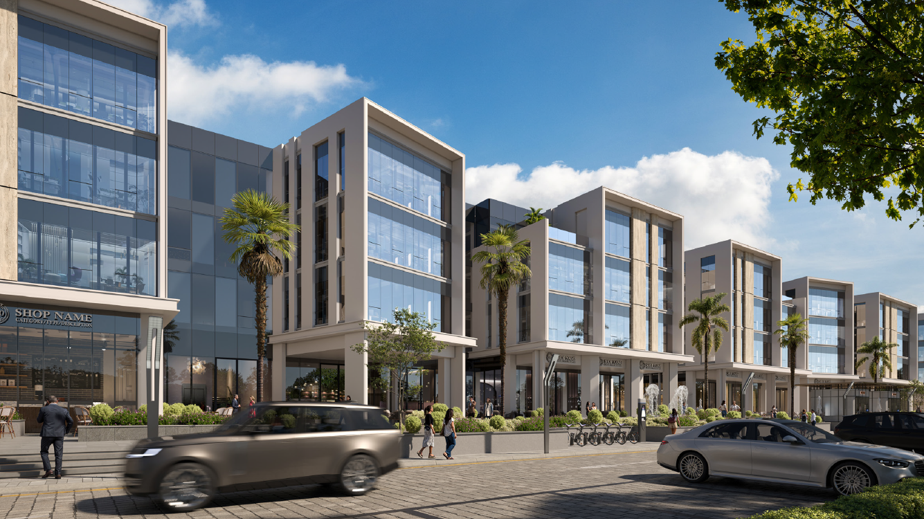 Administrative at Life Wise | Forsa Property