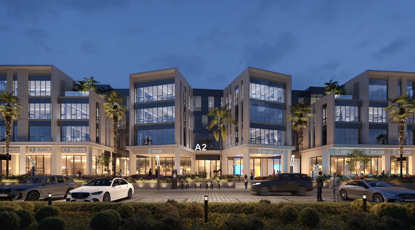 Administrative at Life Wise | Forsa Property