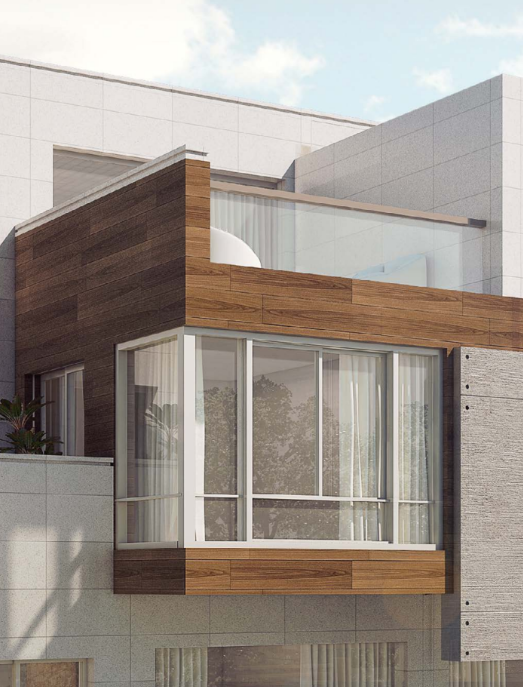 Apartment at Soleya | Forsa Property