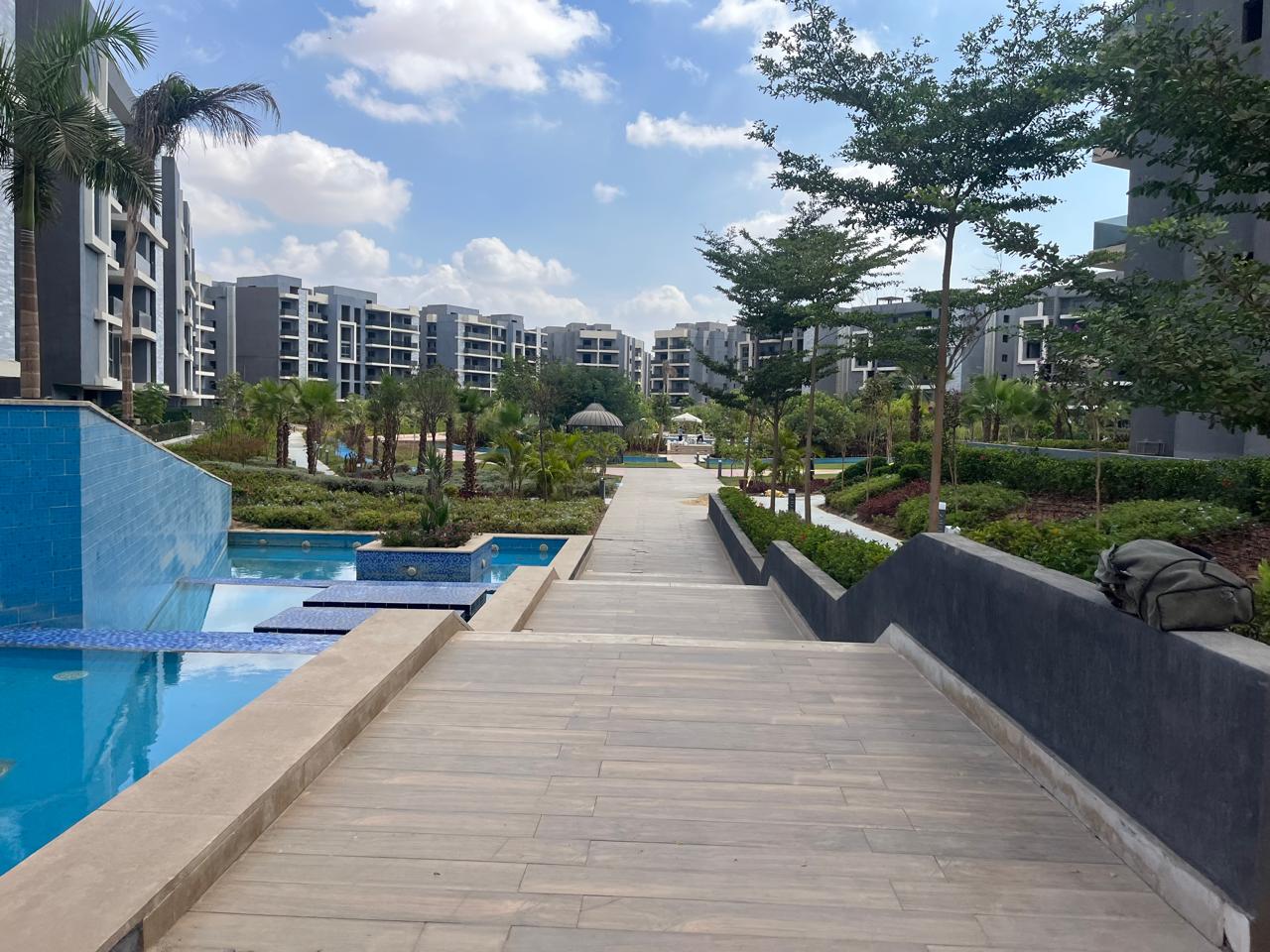 شقة | Forsa Property