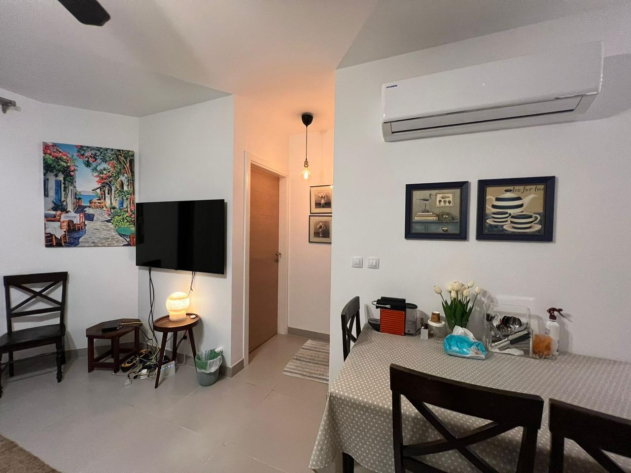 Chalet | Forsa Property