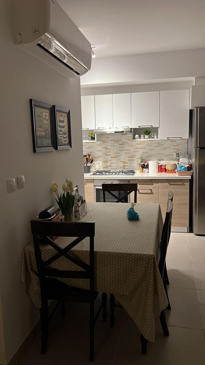 Chalet | Forsa Property