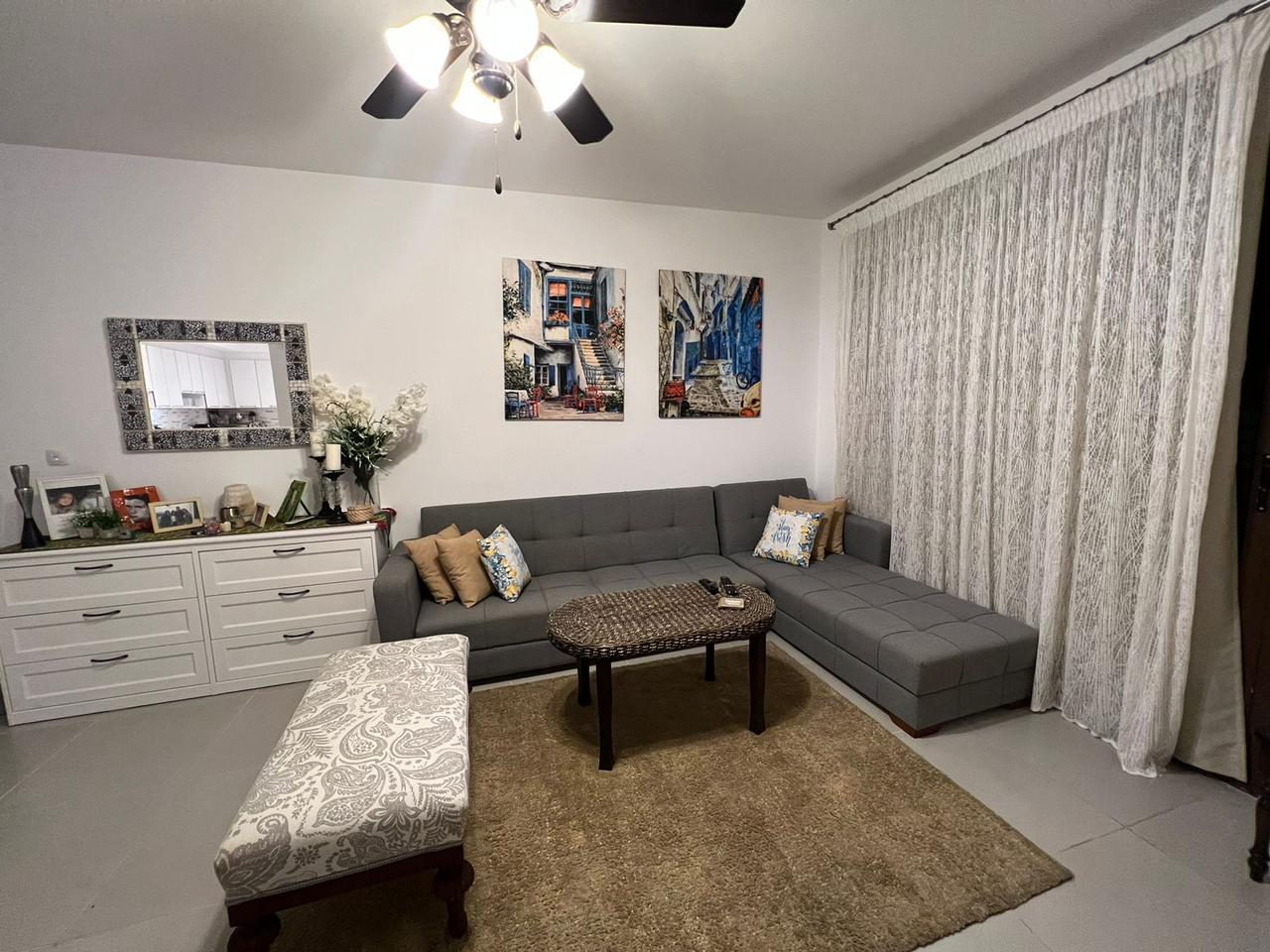 Chalet | Forsa Property