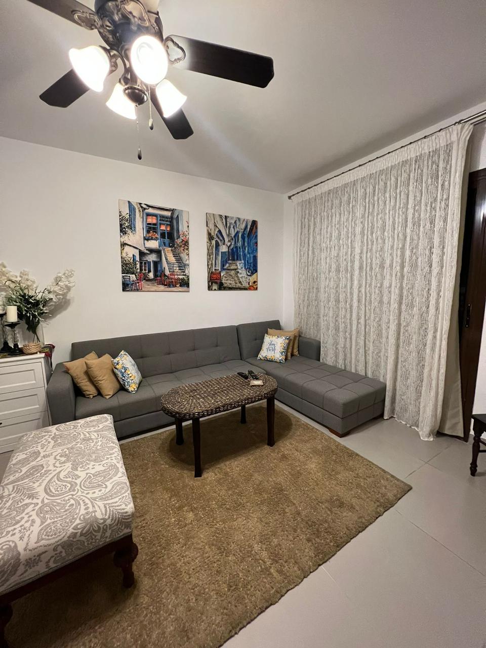 Chalet | Forsa Property