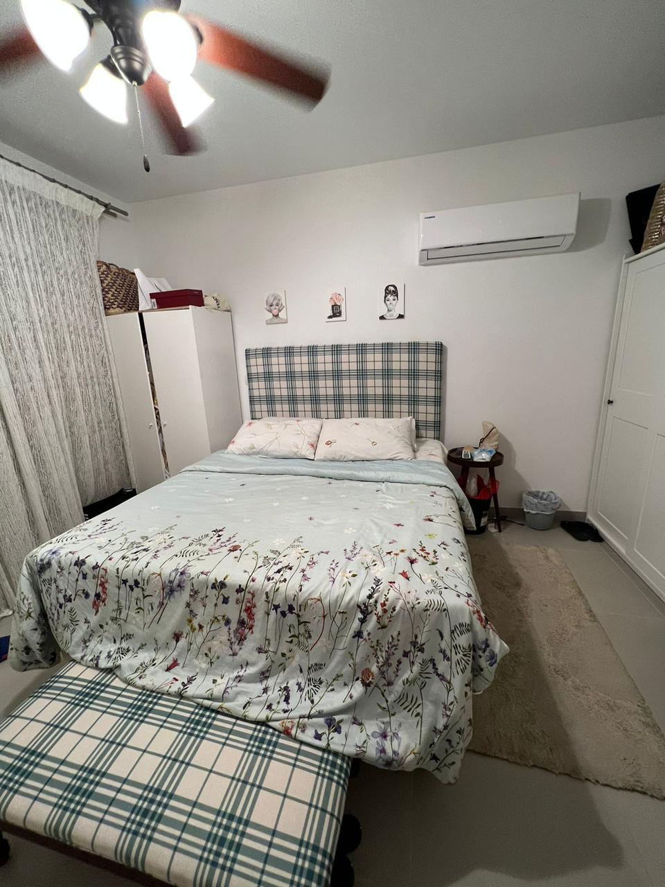 Chalet | Forsa Property