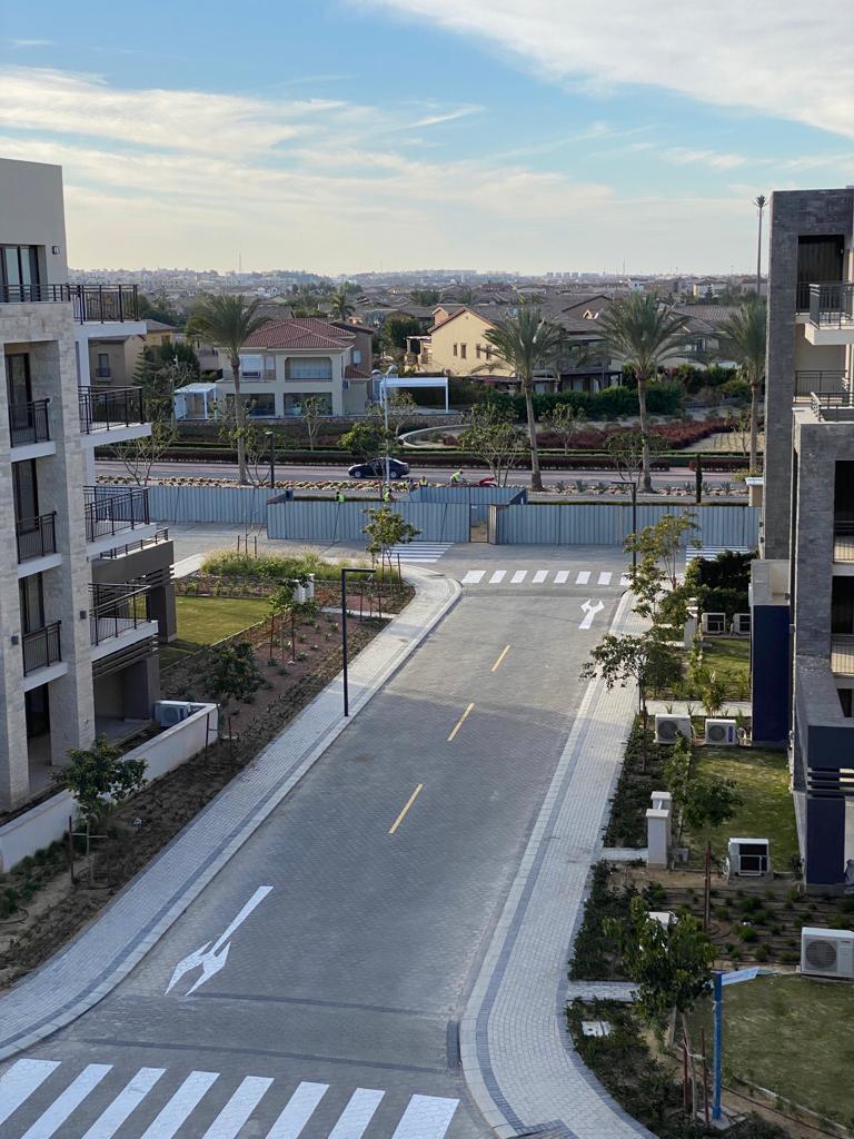 Chalet | Forsa Property