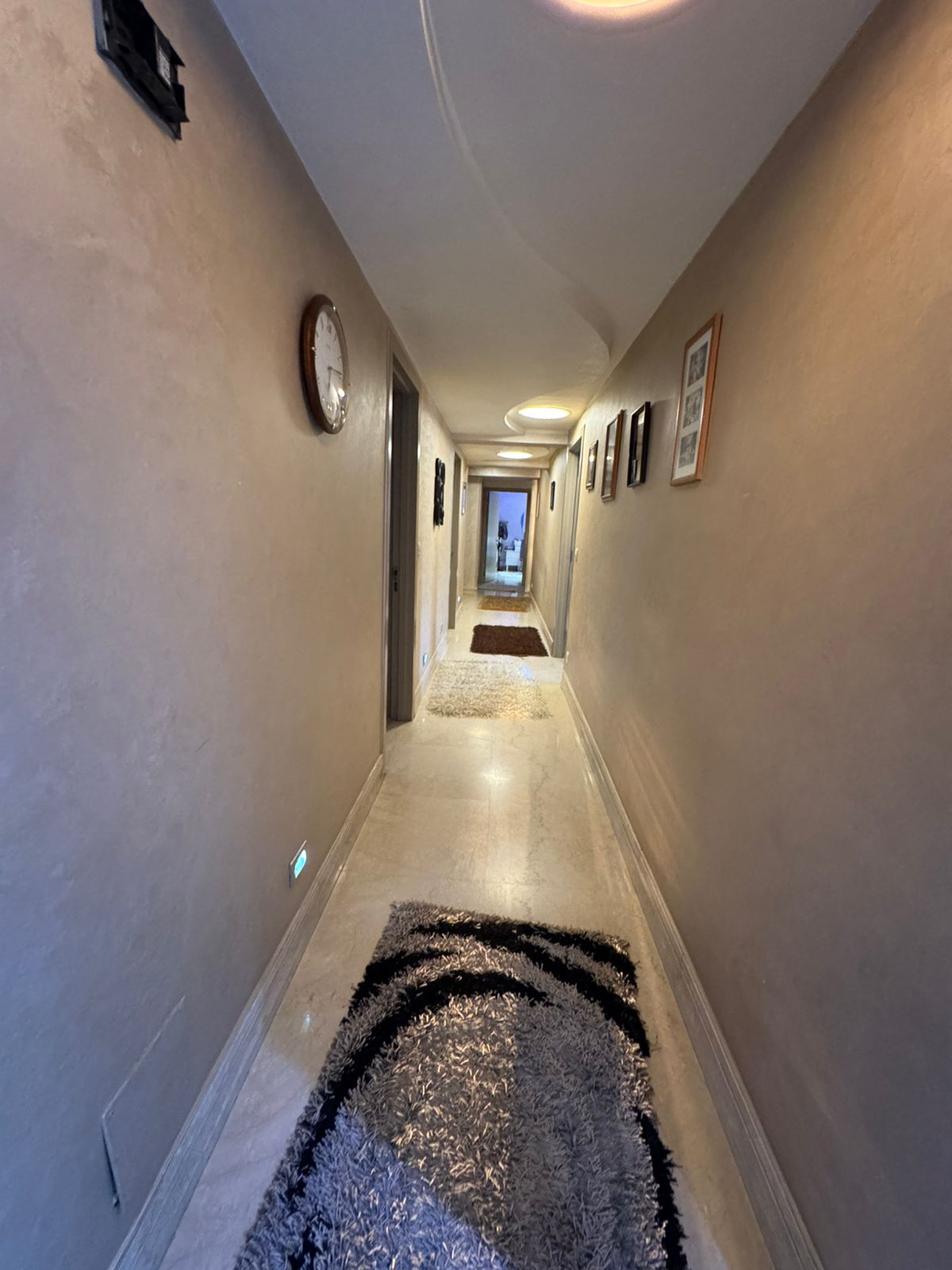 شقة | Forsa Property