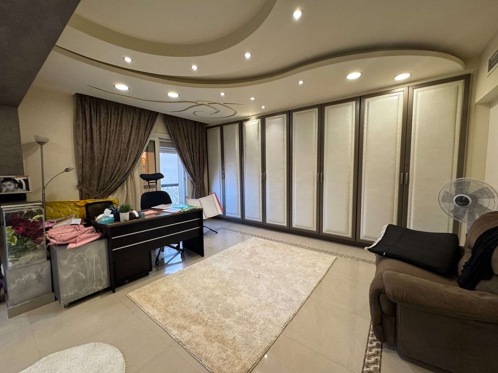 شقة | Forsa Property