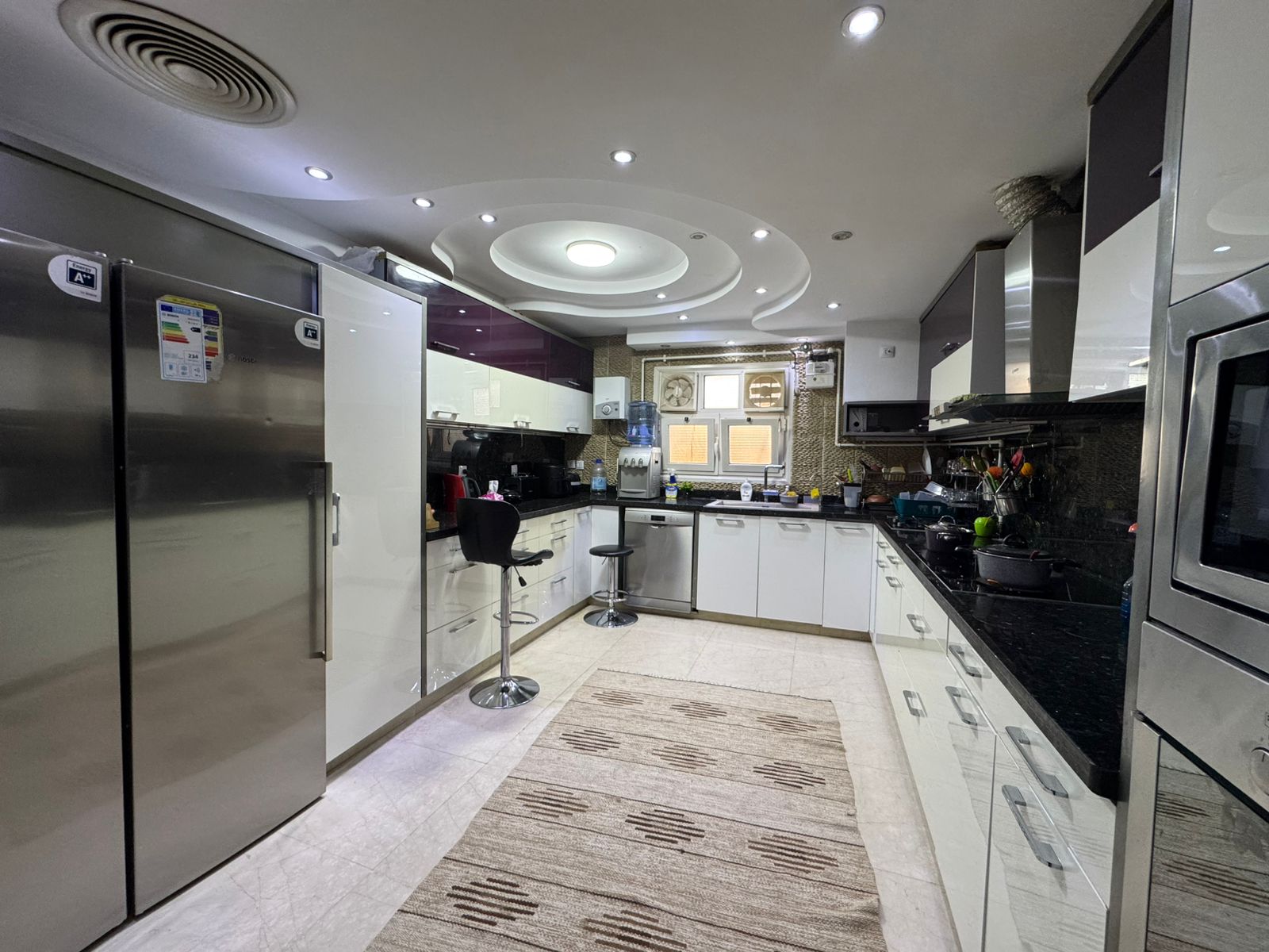 شقة | Forsa Property