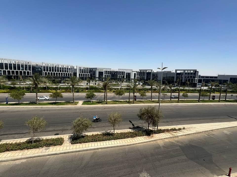 شقة | Forsa Property