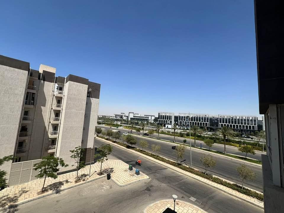 شقة | Forsa Property