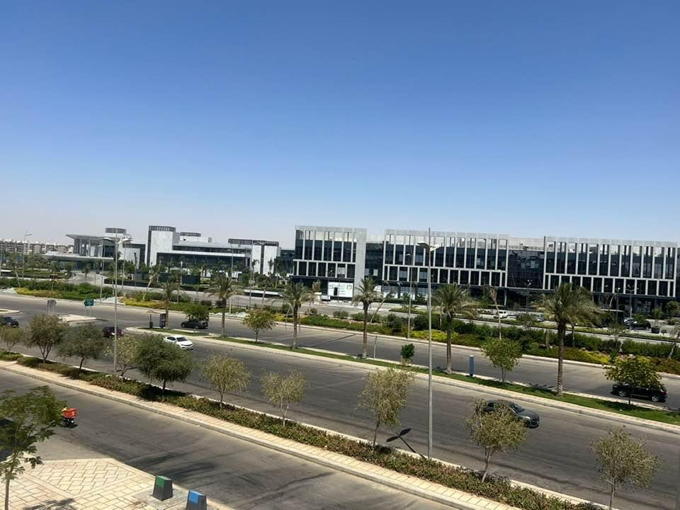 شقة | Forsa Property