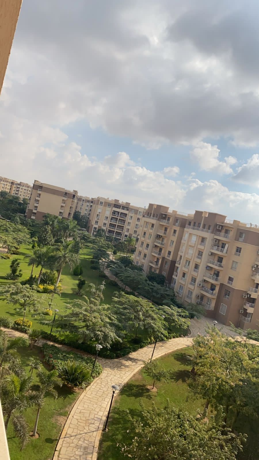 شقة | Forsa Property