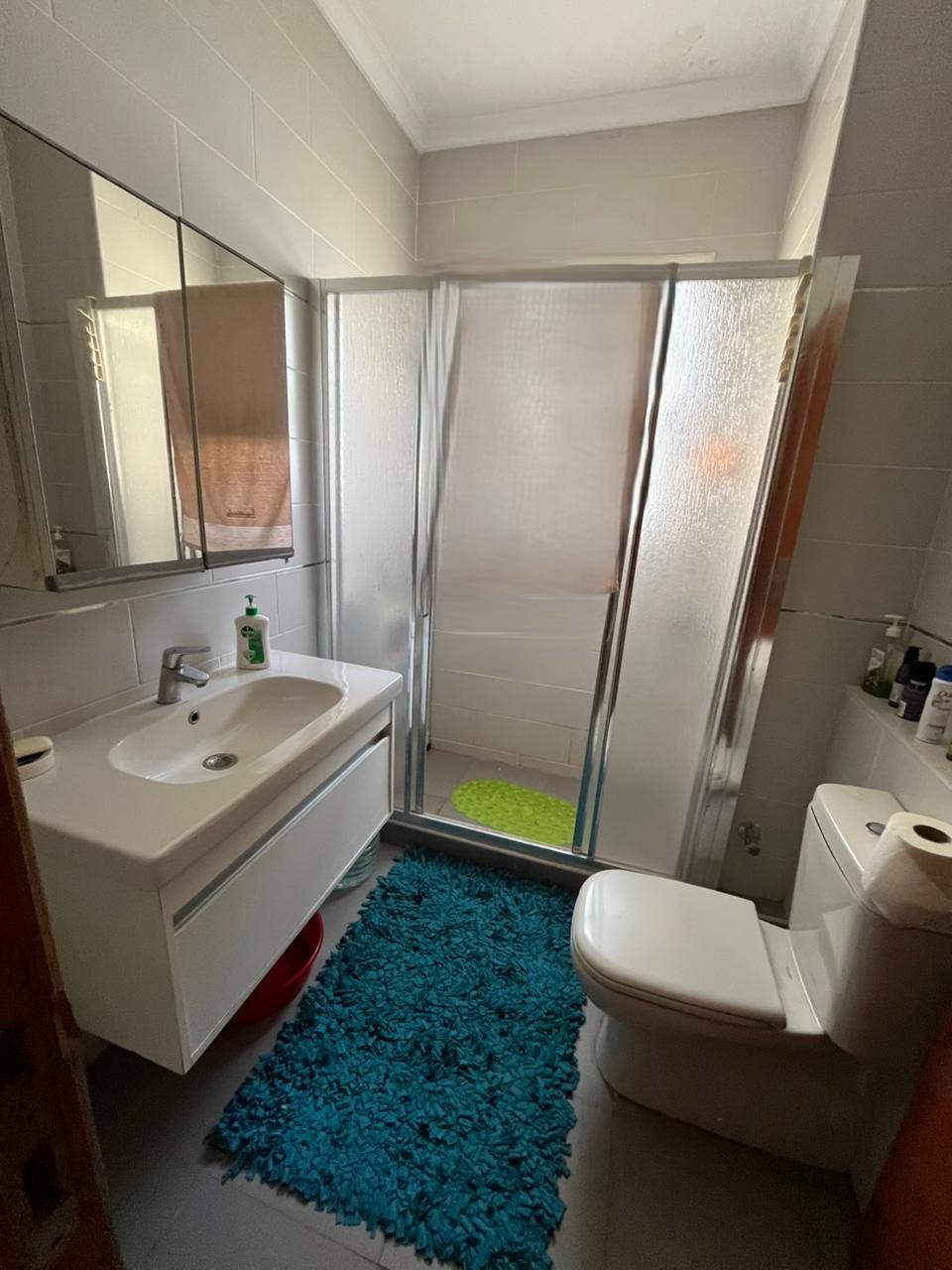 Chalet | Forsa Property