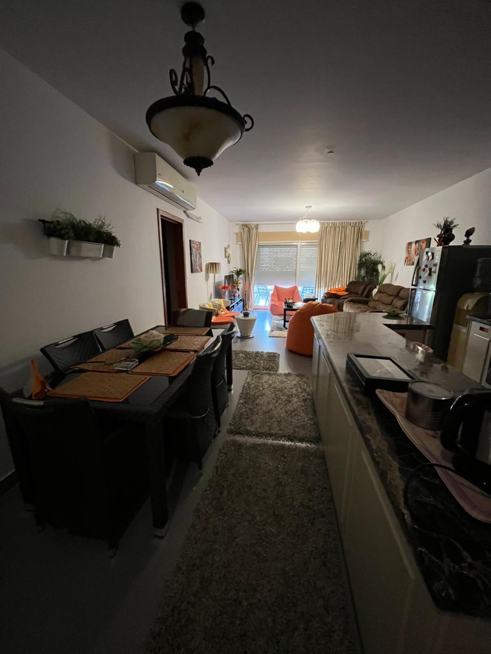 Chalet | Forsa Property