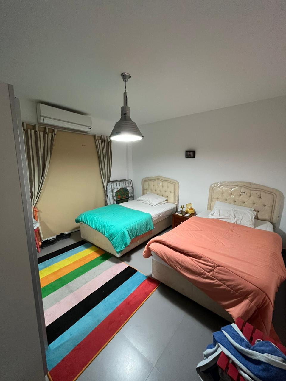 Chalet | Forsa Property