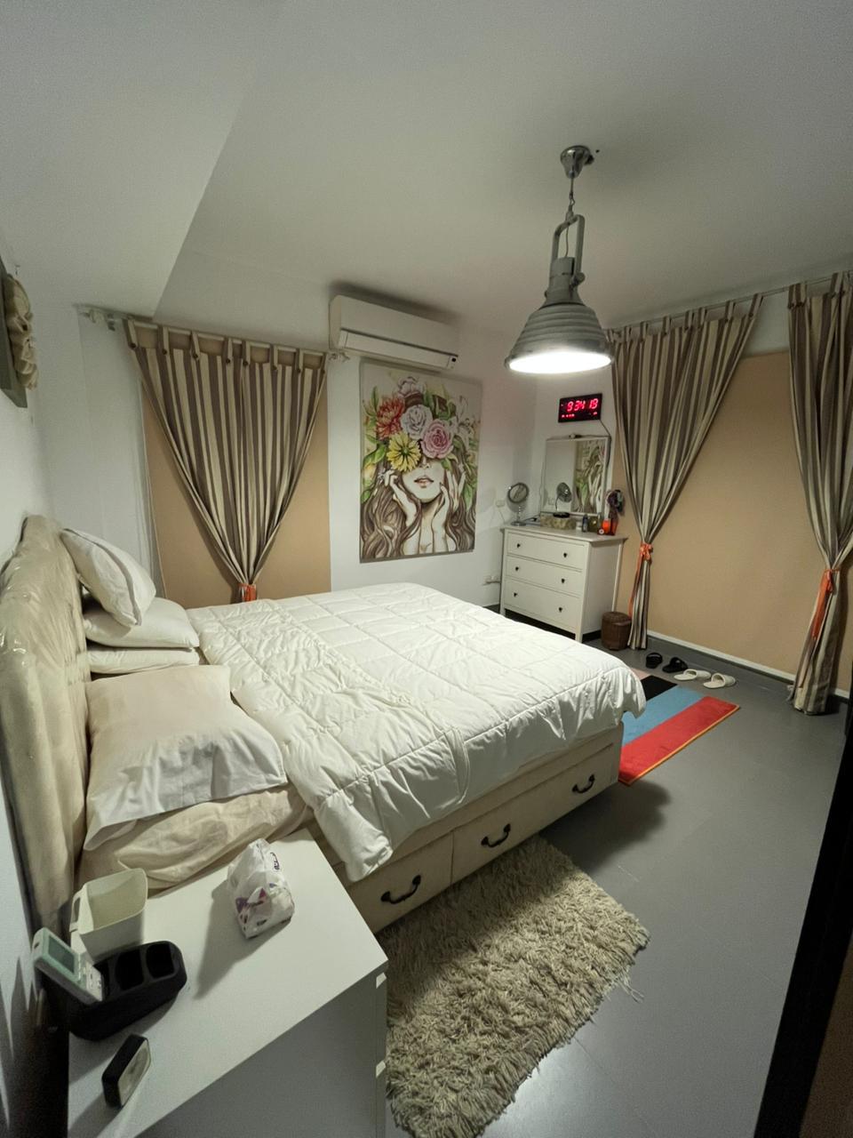 Chalet | Forsa Property