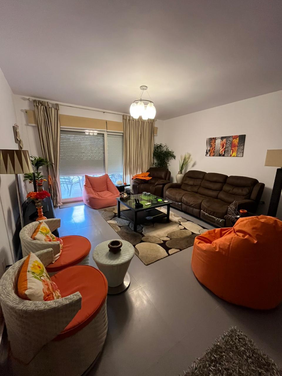 Chalet | Forsa Property