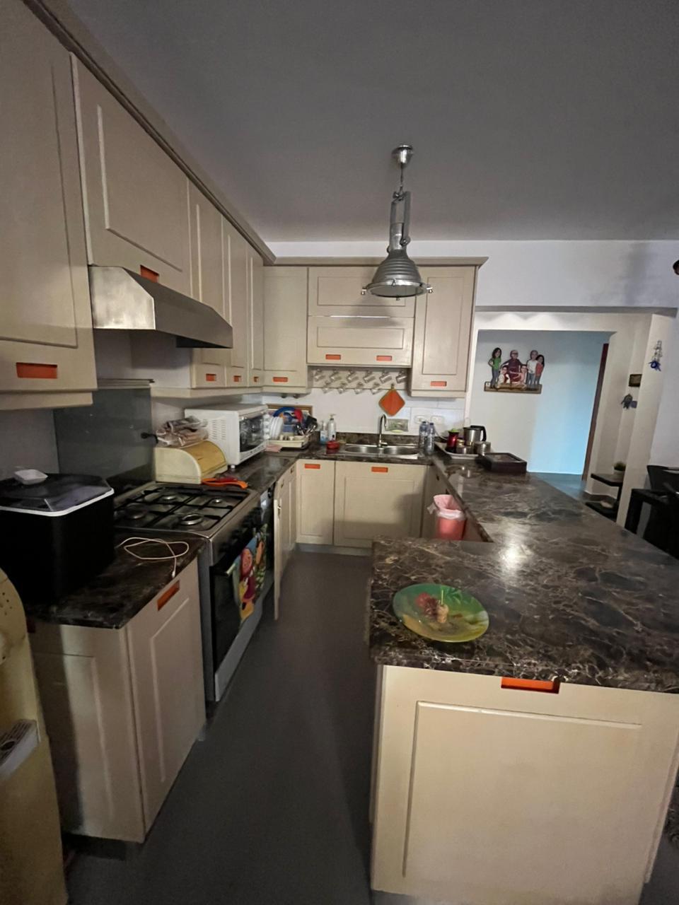 Chalet | Forsa Property