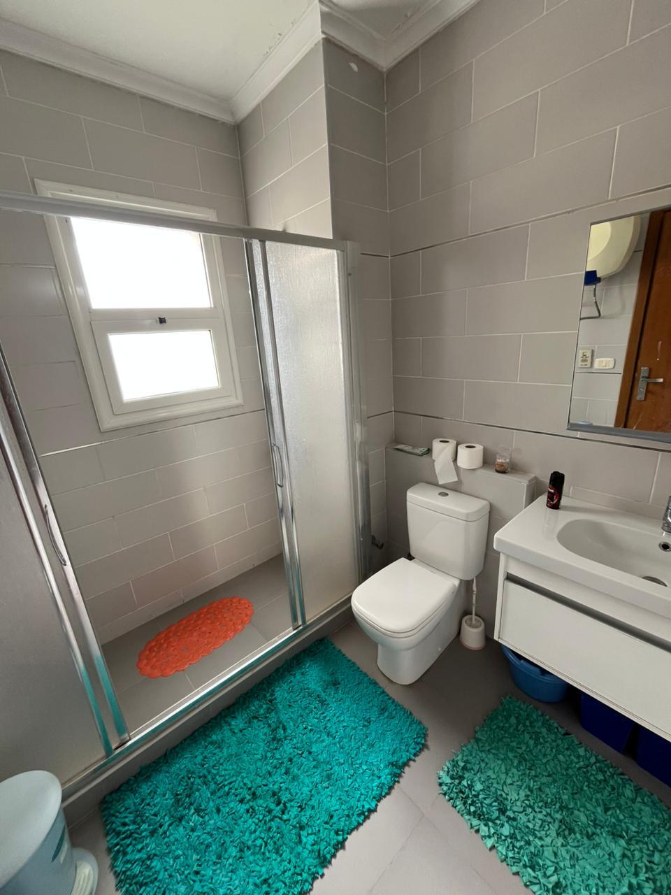 Chalet | Forsa Property