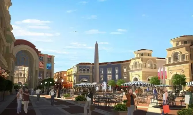 Retail at Porto October | Forsa Property Retail at Porto October | Forsa Property