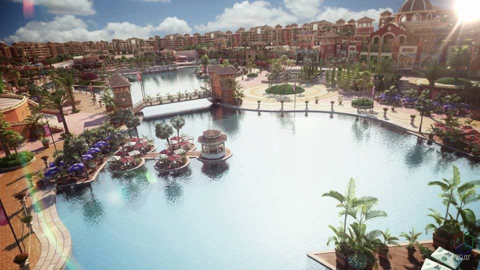 Retail at Porto October | Forsa Property Retail at Porto October | Forsa Property