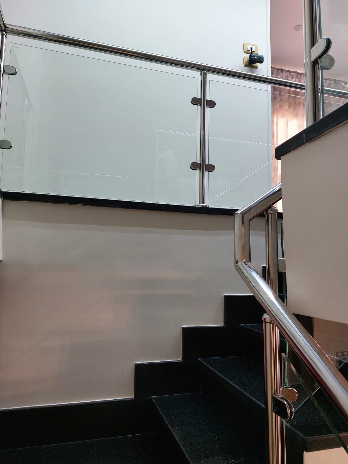 Penthouse at Zayed Dunes | Forsa Property