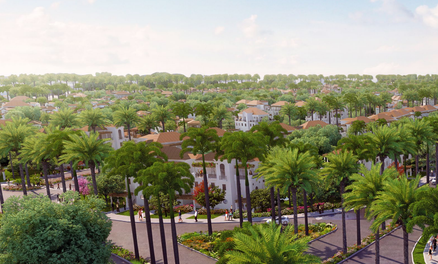 شقة | Forsa Property