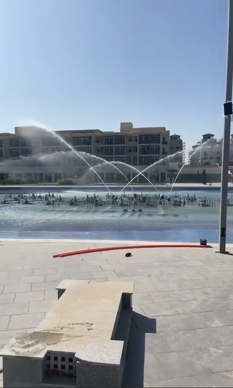 Retail at Porto October | Forsa Property Retail at Porto October | Forsa Property