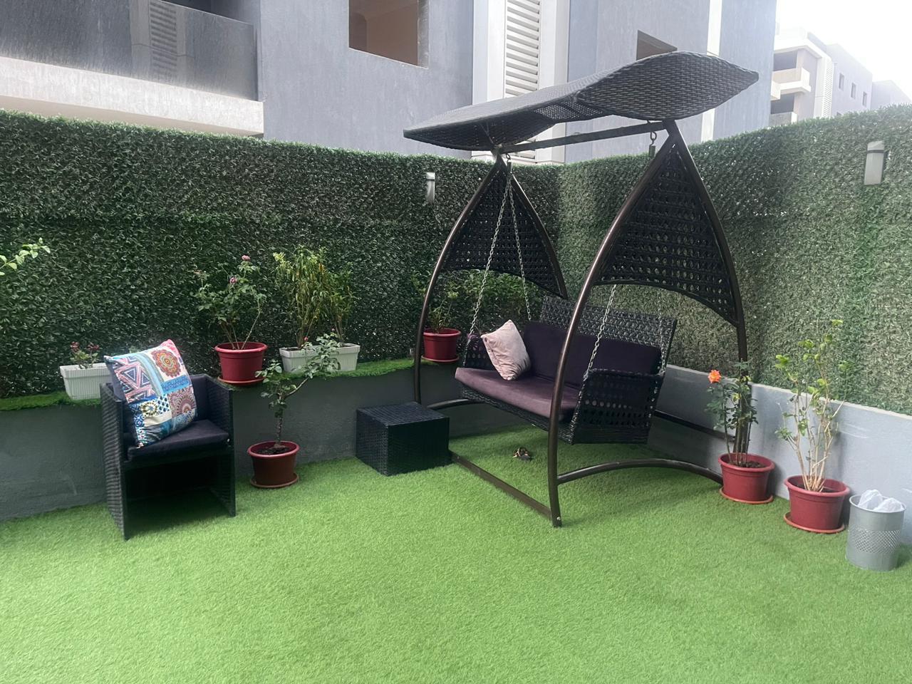 شقة | Forsa Property