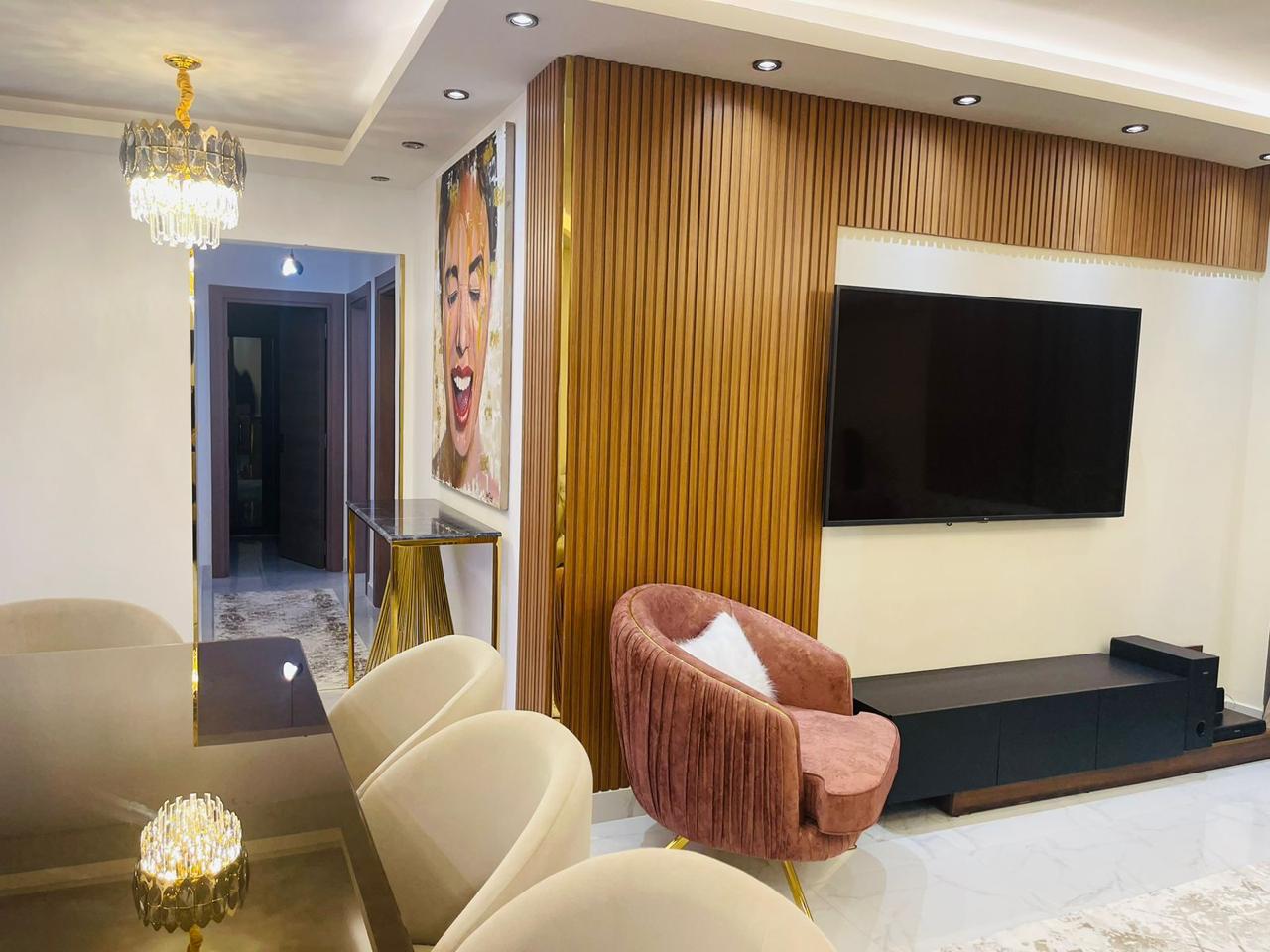 شقة | Forsa Property