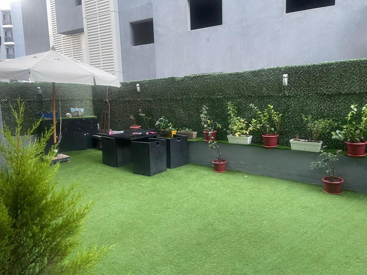 شقة | Forsa Property