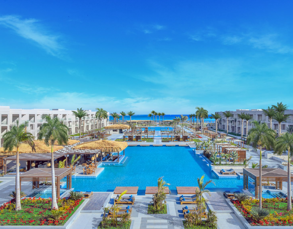 Apartment at Ras Soma | Forsa Property