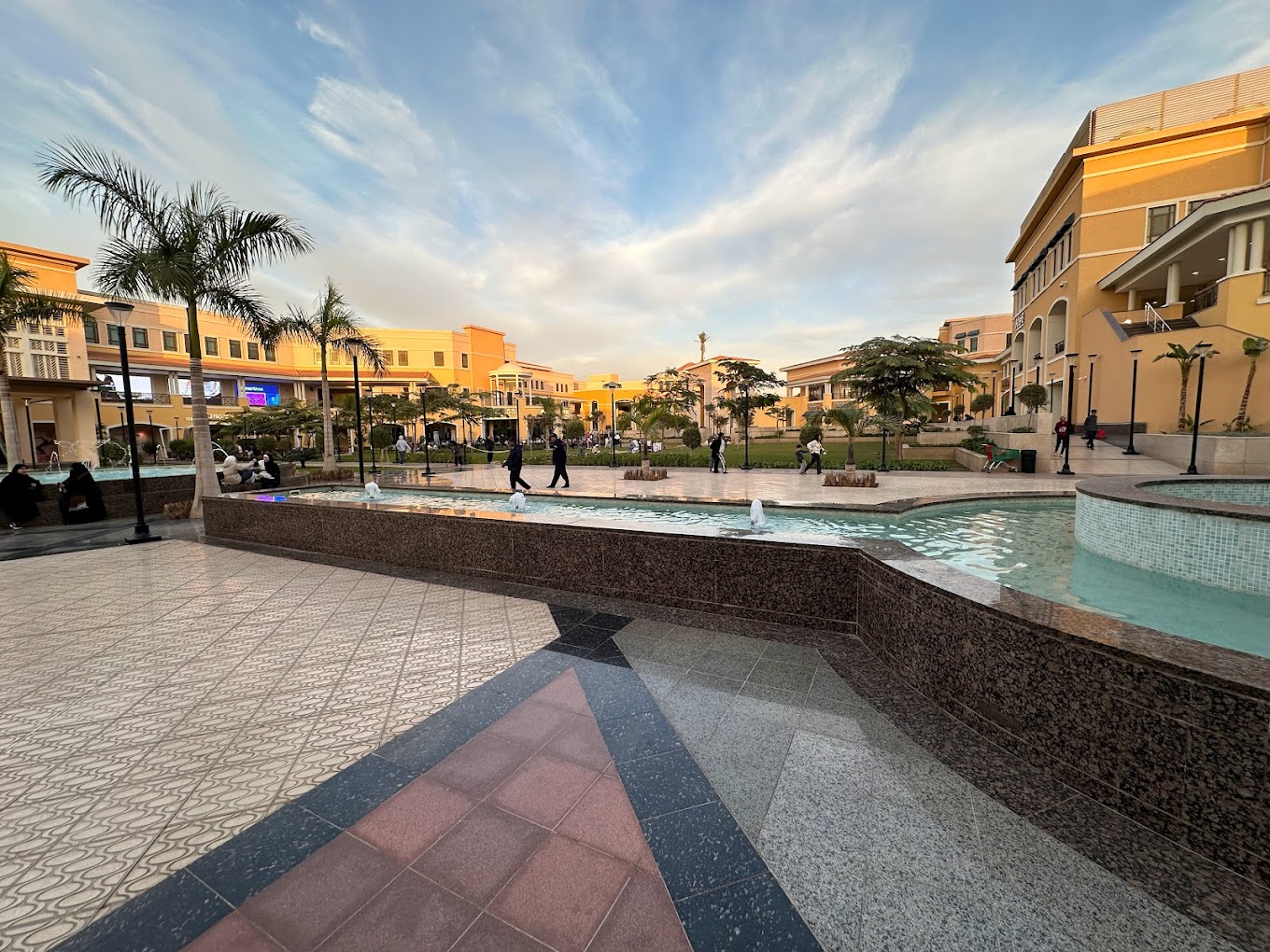 عيادة | Forsa Property