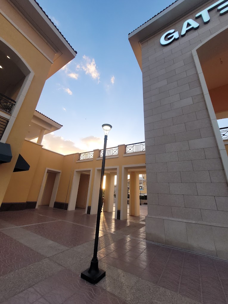 عيادة | Forsa Property