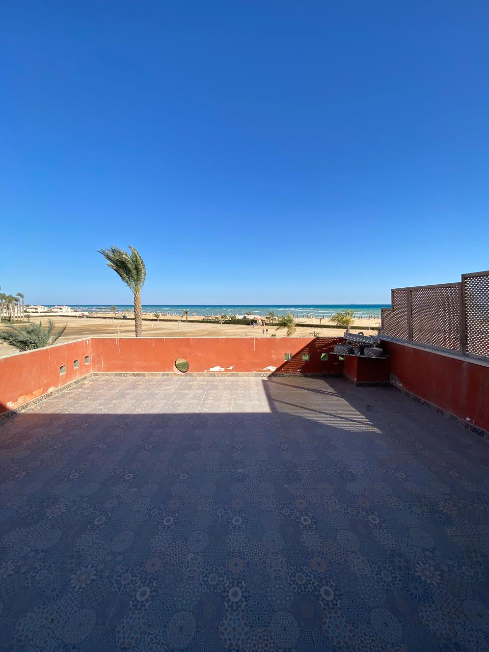 Townhouse at Marina Wadi Degla | Forsa Property Townhouse at Marina Wadi Degla | Forsa Property