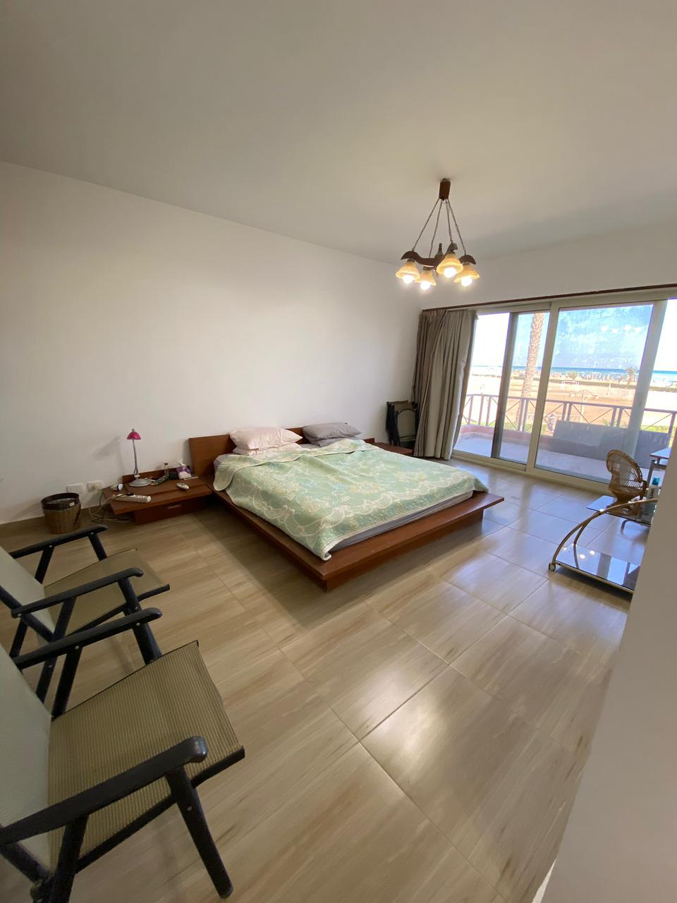 Townhouse at Marina Wadi Degla | Forsa Property Townhouse at Marina Wadi Degla | Forsa Property