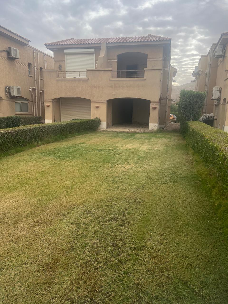 Villa | Forsa Property