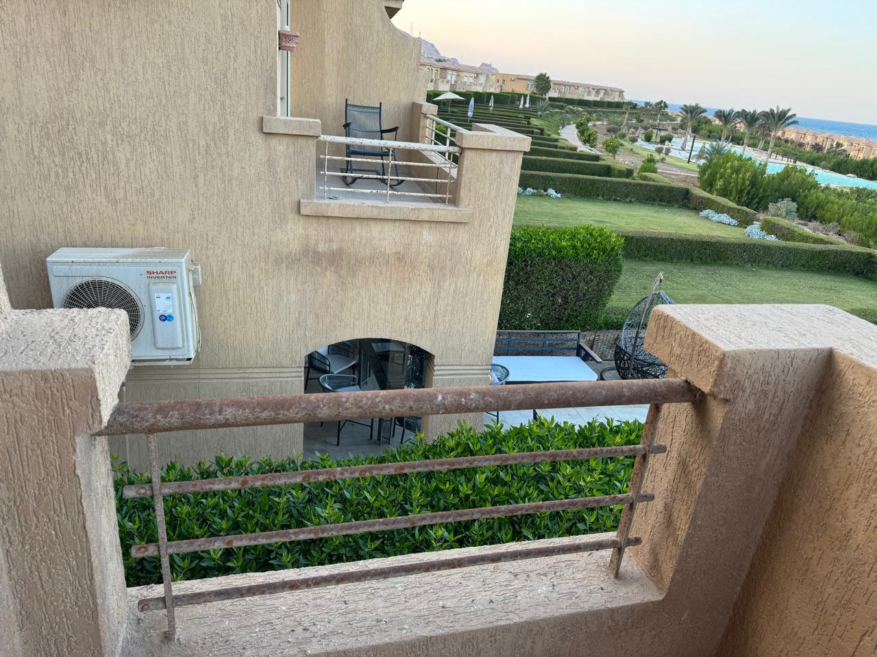 Villa | Forsa Property