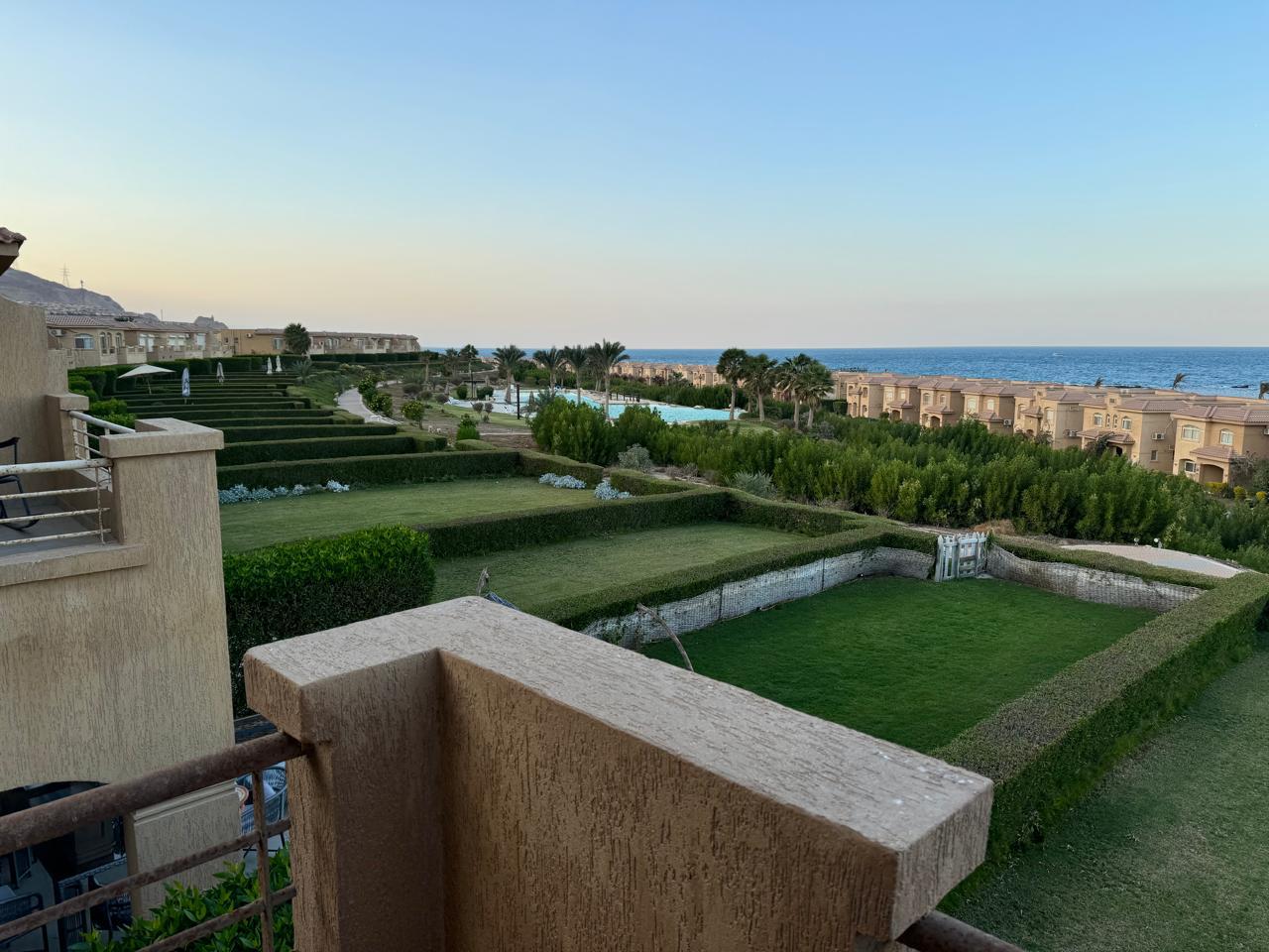 Villa | Forsa Property