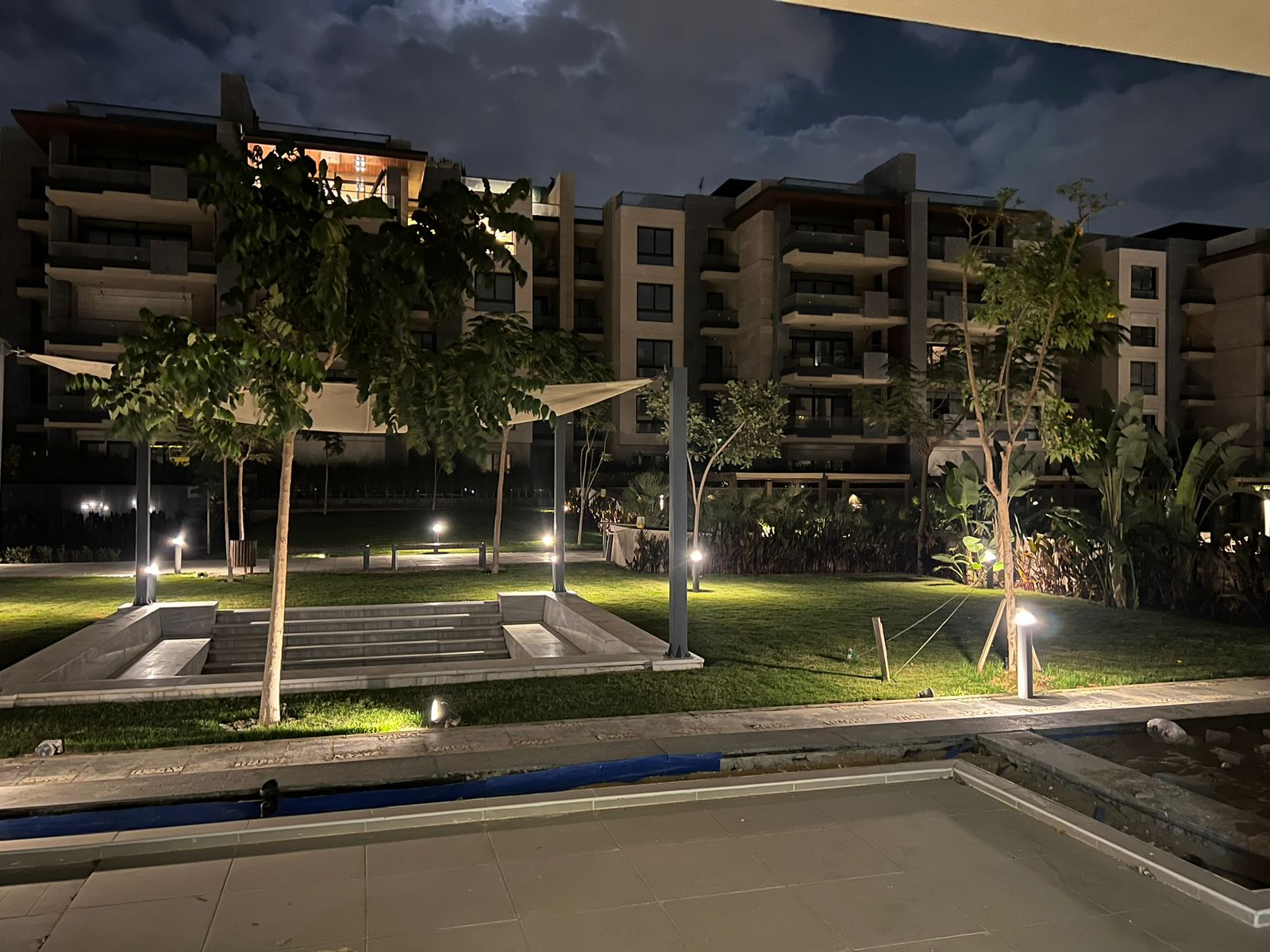 شقة | Forsa Property