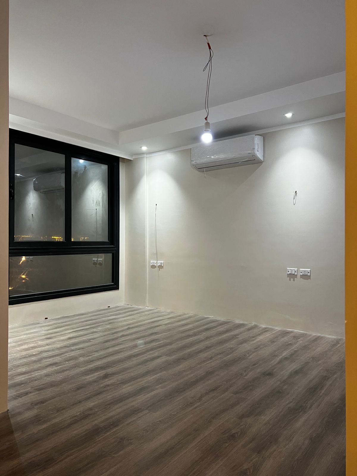 شقة | Forsa Property