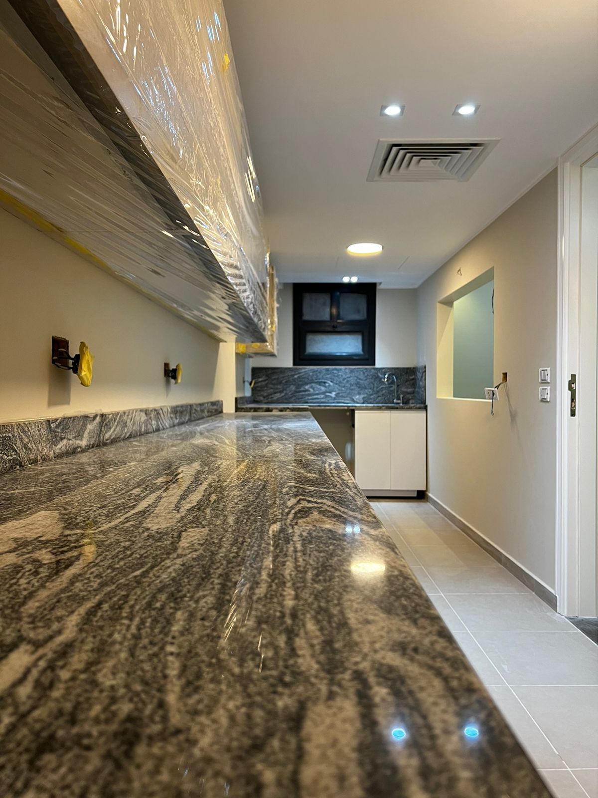 شقة | Forsa Property