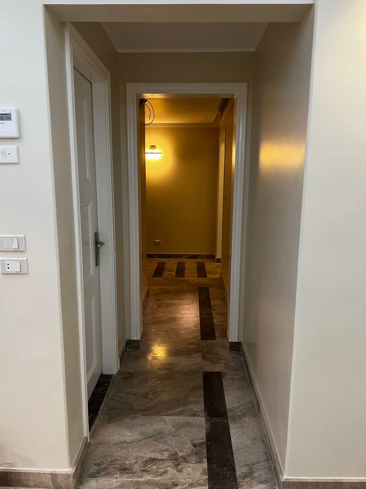 شقة | Forsa Property